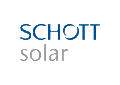 SCHOTT Solar Declares Expansion Plans for Worldwide Solar Production Capacity