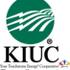 KIUC Enters Biomass-to-Energy Deal with Green Energy