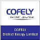 UK Government Funds COFELY District Energy for Geothermal Project