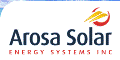 Arosa Solar to Install Solar Power System at Bais Rivkah Rochel