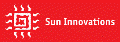 Sun Innovations Develops New Printing Technology to Produce Solar Cells