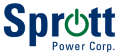 Sprott Power Acquires Wind Power Assets in Canada