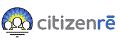 Citizenrç, Adam Capital Enter into Development Agreement