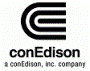 Solar Power Usage Doubled by Con Edison Customers