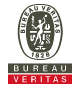 Bureau of Land Management Appoints Bureau Veritas as Compliance Manager for Genesis Solar Energy Project