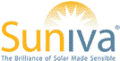 Suniva, Varian Semiconductor to Develop Advanced N-Type Solar Cell