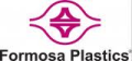 Formosa Plastics Announces Initiatives to Expand Solar-Energy EVA Output