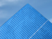 DuPont’s New PV Metallization Paste to Increase Solar Cell Efficiency