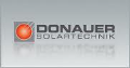 Donauer Solartechnik Introduces Mobile Solar Energy System in a Container