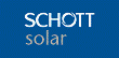 SCHOTT Solar PV, CST Launch Solar Installation at Dulce High School