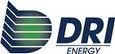 DRI Energy, Oro Loma Sanitary District, Solar Power Partners Complete Photovoltaic Solar Project