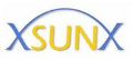 NREL Certifies Peak Conversion Efficacy for XsunX CIGSolar Technology