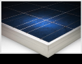 Yingli Green Energy Supplies Solar Modules for Solar Installation in Greece