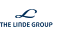 Linde to Receive R+D Grant for its Carbon Capture Project in Alabama