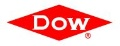 Dow Solar Receives Grant to Reduce Cost of Building integrated Solar Products