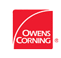 Owens Corning and Solexel Receive Funding to Develop Next Generation Solar Energy Technologies