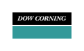 Dow Corning Introduces New Syllabus Focused on Solar Power Generation