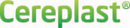 Cereplast and ColorTec Expand Distribution Contract for Bioplastic Resin