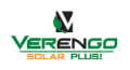 Verengo Solar Plus Extends its Operations in All Nine Counties of Bay Area