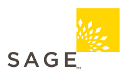 GPIC to Study SAGE’s SageGlass Technology at Philadelphia Navy Yard