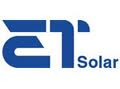 ET Solar Delivers Largest PV Power Plant to Wattner