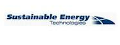 Sustainable Energy Technologies Signs Agreement with Chinese PV Unit Manufacturer