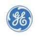 GE Energy Installs WattStation Charging Facility Approved by Indianapolis Airport Authority