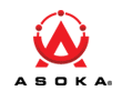 Asoka Introduces First Residential Solar Solutions