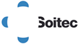 Soitec Ships Concentrix Concentrator Photovoltaic Systems to Focusic, China