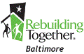 Rebuilding Together Baltimore, Shell Promote Energy Efficiency in Local Homes