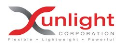 Xunlight Sells Solar Panels for Two Rooftop Installations in Europe