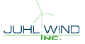 Winona County Wind Project Awarded U.S. Stimulus Grant