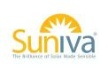 Sunetric Becomes First Elite Dealer of Suniva’s Optimus Solar Modules in Hawaii