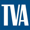 TVA Adds 535 MW of Renewable Energy to its Power Grid