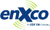 enXco Inks Supply Contract with REpower for Wind Turbine Generators