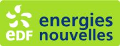 EDF EN Canada Starts Commercial Operation at St Isidore Solar Project