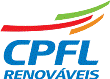 CPFL Renovaveis to Acquire Brazil-Based Wind Project Developer