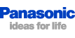 Panasonic’s Energy Solutions to be Showcased at Milano Salone del Mobile 2012