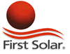 First Solar Divests Two Solar Projects to NextEra Energy Resources