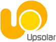 Upsolar and Plan-net Solar to Install 1.2 MW PV System in Slovenia