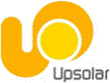 Upsolar Launches 6-Inch Monocrystalline Modules with Increased Wattage Capacity