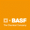 BASF Releases Video on the Importance of Chemical Solutions in Wind Turbines