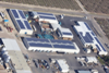 Cenergy Power Completes Solar Project in Hughson, California