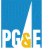 Solar Electric Power Association Ranks PG+E as Top Electric Utility in US