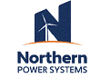 Northern Power Systems Receives Ex-Im Bank’s Renewable-Energy Exporter Award