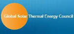 Renewable Prospects Developed Through Combined Solar Thermal Systems