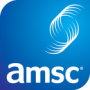 AMSC Secures Follow-on-Order from Inox for Wind Turbine Electrical Control System