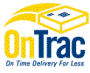 OnTrac Demonstrates Corporate Responsibility by Joining SmartWay Transport Partnership