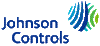 Johnson Controls Integrates Energy Efficiency Link into Panoptix Solution