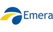 Emera and First Wind Holdings Transfer Wind Energy Projects to Northeast Wind Partners